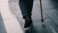 mathias-reding-8prtEpByxuw-unsplash