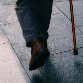 mathias-reding-8prtEpByxuw-unsplash