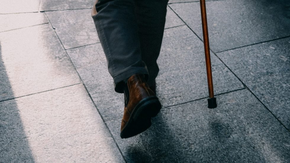 mathias-reding-8prtEpByxuw-unsplash