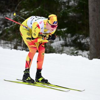 Matias_Hyvonen_Ismo_Aaltonen