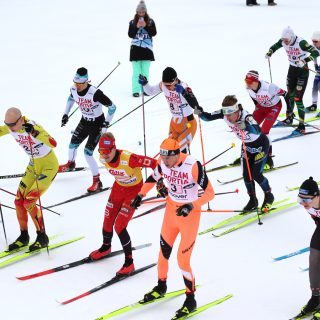 Matias_Hyvönen_Vantaalla_Touho_Häkkinen