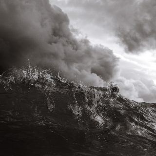 matt-hardy-PrxkLnOd7VQ-unsplash