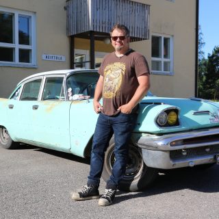 mäkeläinen