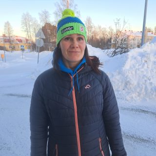 Merja_vaaka_Kirsi