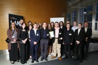 Metsä360–JariKekäläinen