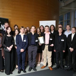 Metsä360–JariKekäläinen