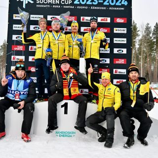 Miesten viesti kuva Ismo Aaltonen-2