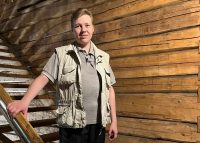 MikaMannonenVaaka_Jaana