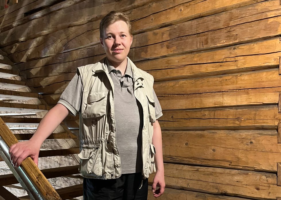 MikaMannonenVaaka_Jaana