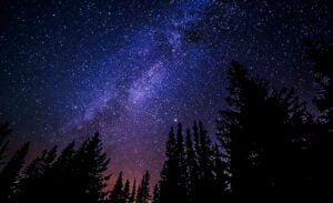 milky-way-984050_1920