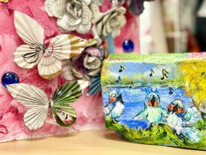 Mina-ja-PySa-artikkeli