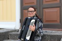 mirva1