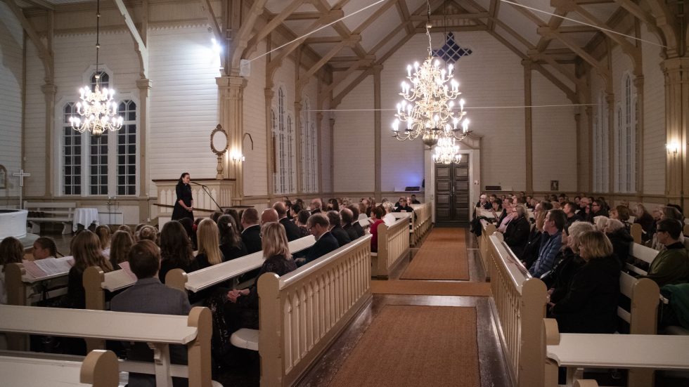 MirvanSynttärit_Jaana_16