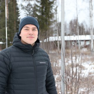 miska, vaaka
