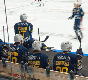 Miska01_korj