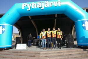 mitalijuhlat_1