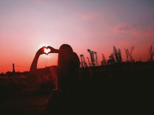 monkeyoutside-xaFoKm5lF-A-unsplash