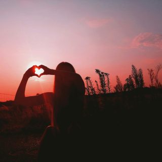 monkeyoutside-xaFoKm5lF-A-unsplash