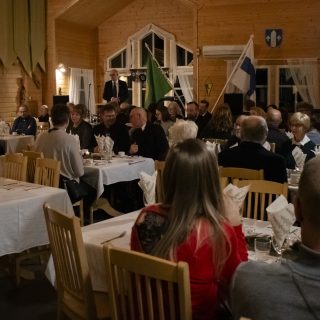 MTK80_Jaana_3