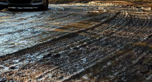 Muddyroad_Pixabay_osarajaus