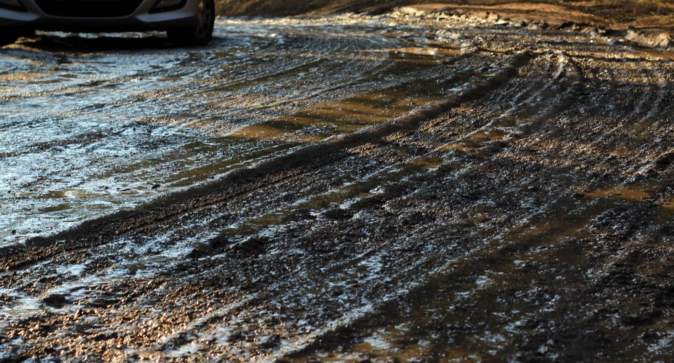 Muddyroad_Pixabay_osarajaus