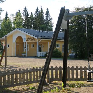 Muksuteekki2_Jaana