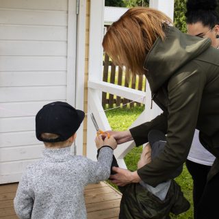Muksuteekki22_Jaana