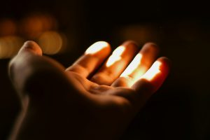 nader-ayman-1KH5oUafd2M-unsplash