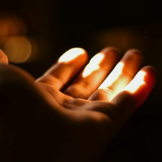 nader-ayman-1KH5oUafd2M-unsplash
