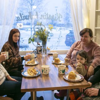 Naistenpäivä_Jaana_4