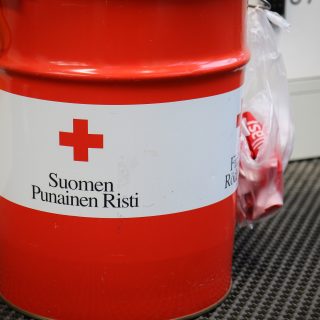 Nälkäpäiväkeräys 2023 SK-3