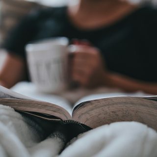 nathan-dumlao-cspncX4cUnQ-unsplash