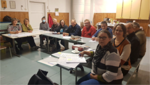 Näyttökuva 2021-11-9 kello 10.49.50