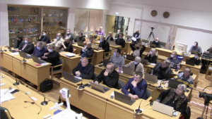 Näyttökuva 2021-12-14 kello 8.31.33