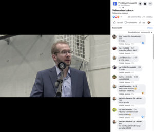 Näyttökuva 2021-6-1 kello 8.41.06