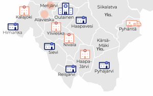 Näyttökuva 2023-10-23 kello 14.55.16