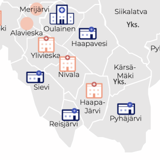 Näyttökuva 2023-10-23 kello 14.55.16