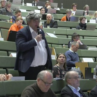 Näyttökuva 2023-11-20 kello 16.00.48