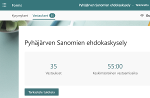 Näyttökuva 2023-3-24 kello 20.35.59