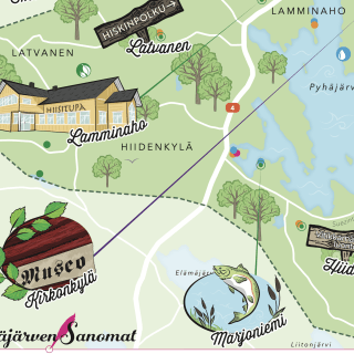 Näyttökuva 2023-6-7 kello 13.40.57