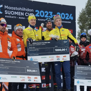 Näyttökuva 2024-10-28 kello 9.32.38