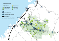 Näyttökuva 2024-2-19 kello 15.33.21