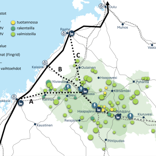 Näyttökuva 2024-2-19 kello 15.33.21