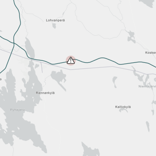Näyttökuva 2025-09-11 kello 16.03.58