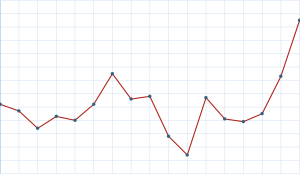 Näyttökuva 2025-10-27 kello 15.59.32