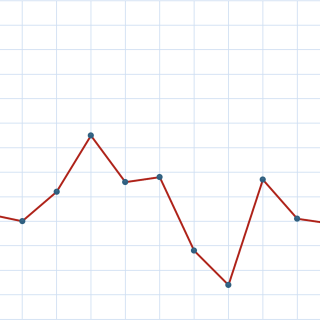 Näyttökuva 2025-10-27 kello 15.59.32