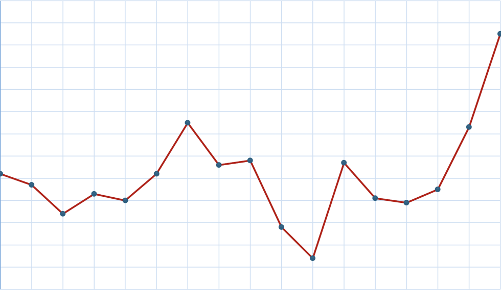 Näyttökuva 2025-10-27 kello 15.59.32