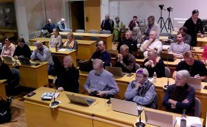 Näyttökuva 2025-10-27 kello 19.16.29