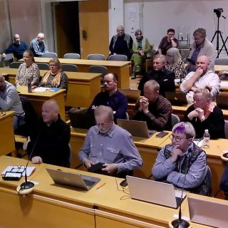 Näyttökuva 2025-10-27 kello 19.16.29