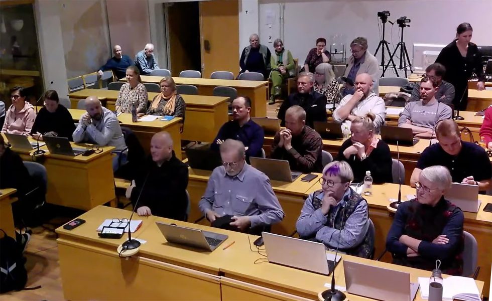 Näyttökuva 2025-10-27 kello 19.16.29